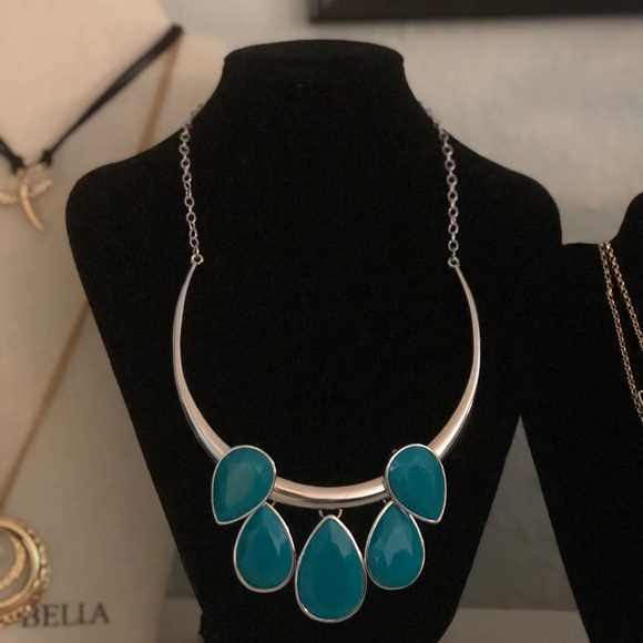 Meet your Posher, Marie - Picture 3 of 8